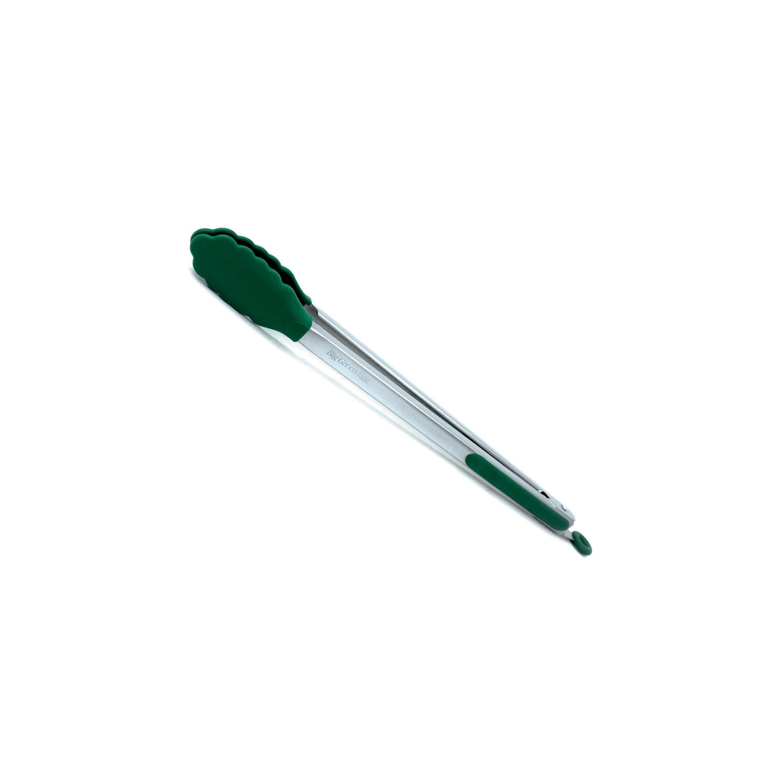 products/BigGreenEgg-74.jpg